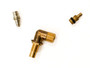 Valor RF24I & RF24B Conversion Kit - LP (RA24PK)