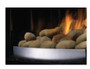 Napoleon Media Tray with Decorative Fender (RAK35-40)