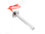 Aftermarket Enviro Igniter Element (13-1132)