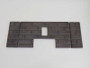 Breckwell Tahoe 2000 Decorative Brick Kit (SA20BK)