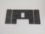 Breckwell P2700 Decorative Brick Kit (SA27BK)