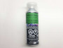 Supercast Sealer (SC-SEALER) 