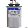 Century 2-Speed 2.5HP Threaded Shaft Pool Motor (SDS1252)