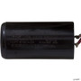 Century 2-Speed 2.5HP Threaded Shaft Pool Motor (SDS1252)