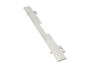 Osburn & Drolet Air Control Rod Assembly (SE16032)