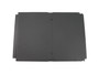 Osburn 2300 & 3300 Ash Drawer (SE30186)