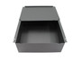 Osburn 2300 & 3300 Ash Drawer (SE30186)