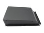 Osburn 2300 & 3300 Ash Drawer (SE30186)