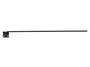 Osburn 2200 Air Control Rod (SE35013)