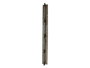 Osburn Baffle Support (SE35032)