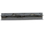 Osburn 1100 Baffle Support Assembly (SE42045)