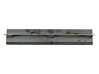 Osburn 1100 Baffle Support Assembly (SE42045)
