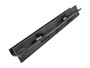 Osburn 1100 Baffle Support Assembly (SE42045)