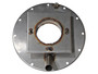 PSG Caddy Oil Unit Cover Assembly  (SE53269)