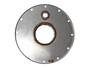 PSG Caddy Oil Unit Cover Assembly  (SE53269)