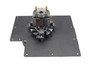 Caddy Alterna Exhaust Blower (SE58604)