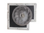 Caddy Alterna Exhaust Blower (SE58604)