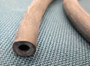 HHT 5/32" ID Vacuum Hose (SRV240-0450)