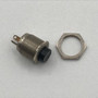 Quadra-Fire Mt Vernon Reset Button (SRV7000-121)