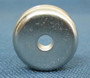 HHT Round Magnet (SRV7000-140)
