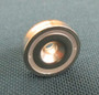 HHT Round Magnet (SRV7000-140)