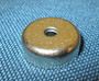HHT Round Magnet (SRV7000-140)