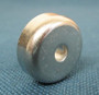 HHT Round Magnet (SRV7000-140)