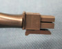 Quadra-Fire Edge 60 & MT Vernon-AE Auger Motor (SRV7000-313)