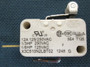 Quadra-Fire Mt Vernon AE & Edge 60 Micro Switch (SRV7000-327)