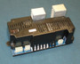 Quadra-Fire & Heatilator Eco-Choice Power Supply Assembly (SRV7000-443)