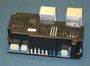 Quadra-Fire & Heatilator Eco-Choice Power Supply Assembly (SRV7000-443)