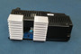 Quadra-Fire & Heatilator Eco-Choice Power Supply Assembly (SRV7000-443)