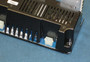 Quadra-Fire & Heatilator Eco-Choice Power Supply Assembly (SRV7000-443)
