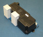 Quadra-Fire & Heatilator Eco-Choice Power Supply Assembly (SRV7000-443)