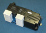 Quadra-Fire & Heatilator Eco-Choice Power Supply Assembly (SRV7000-443)