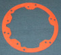 Quadra-Fire & Heatilator Eco-Choice Combustion Blower Gasket (SRV7000-714)