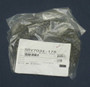 Quadra-Fire & Heatilator Ash Door Gasket (SRV7034-178)