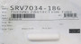 Heatilator Eco-Choice & Quadra-Fire Thermocouple Cover (SRV7034-186)