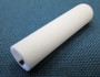 Heatilator Eco-Choice & Quadra-Fire Thermocouple Cover (SRV7034-186)