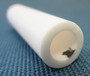 Heatilator Eco-Choice & Quadra-Fire Thermocouple Cover (SRV7034-186)