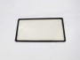Quadra-Fire 27i ACC Door Glass - Rectangle (SRV7046-021)