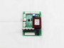 PelPro PP130 Control Board (SRV7077-051)