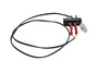 HHT Thermostat Block Wire Harness (SRV7080-152)