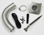 PelPro PPC90 & TSC90 Component Pack (SRV7093-028-1)