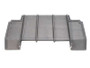 Large Winterwarm 1280 & 2100 Lower Fireback (1301252A)