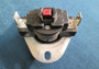 Kozi Manual Reset Switch (TDK0MR01)