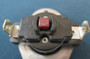 Kozi Manual Reset Switch (TDK0MR01)