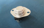 Kozi Manual Reset Switch (TDK0MR01)