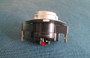 Kozi Manual Reset Switch (TDK0MR01)