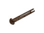 US Stove Wondercoal Long Hinge Pin (83114)